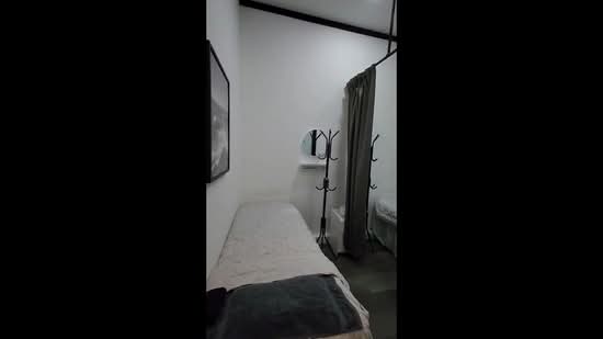 Kedai / Pejabat untuk Disewa di Shah Alam (Selangor) - Jimmy Chng - PropertyGuru.com.my