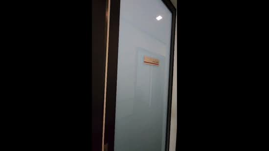 Kedai / Pejabat untuk Disewa di Shah Alam (Selangor) - Jimmy Chng - PropertyGuru.com.my