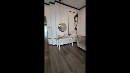Kedai / Pejabat untuk Disewa di Shah Alam (Selangor) - Jimmy Chng - PropertyGuru.com.my