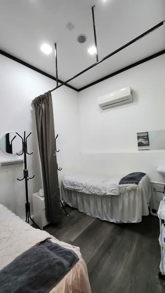 Kedai / Pejabat untuk Disewa di Shah Alam (Selangor) - Jimmy Chng - PropertyGuru.com.my