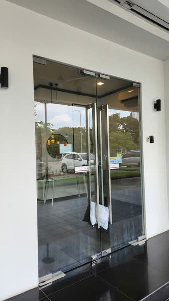 Kedai / Pejabat untuk Disewa di Shah Alam (Selangor) - Jimmy Chng - PropertyGuru.com.my