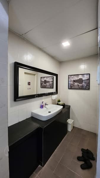 Kedai / Pejabat untuk Disewa di Shah Alam (Selangor) - Jimmy Chng - PropertyGuru.com.my