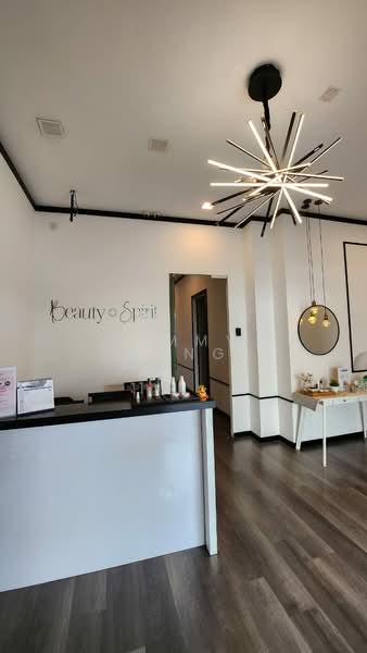 Kedai / Pejabat untuk Disewa di Shah Alam (Selangor) - Jimmy Chng - PropertyGuru.com.my