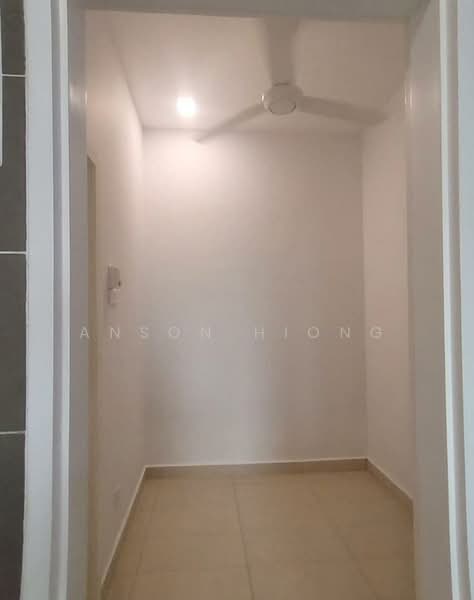 Rumah Berkembar untuk Dijual di Leisure Farm (Gelang Patah) - Anson Hiong - Interior - PropertyGuru.com.my