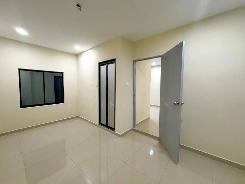 1-storey Terraced House for Sale in Taman Skudai Baru (Skudai) - Elaine Tan - Interior - PropertyGuru.com.my