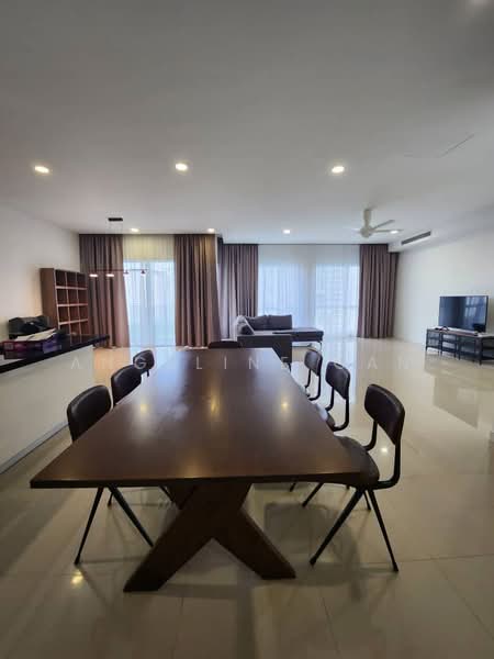 Condominium for Rent at Pavilion Hilltop - Angeline Gan - PropertyGuru.com.my