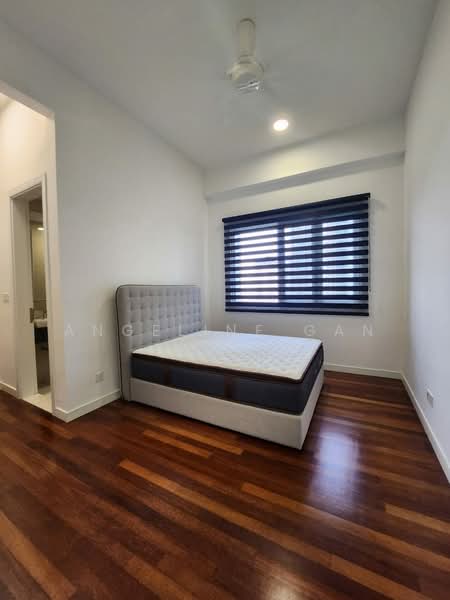 Condominium for Rent at Pavilion Hilltop - Angeline Gan - PropertyGuru.com.my