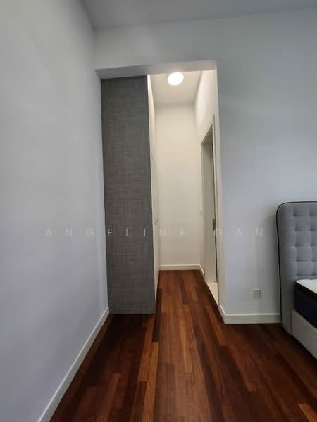 Condominium for Rent at Pavilion Hilltop - Angeline Gan - PropertyGuru.com.my