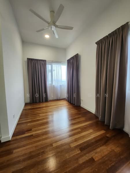 Condominium for Rent at Pavilion Hilltop - Angeline Gan - PropertyGuru.com.my