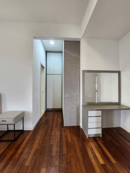Condominium for Rent at Pavilion Hilltop - Angeline Gan - PropertyGuru.com.my