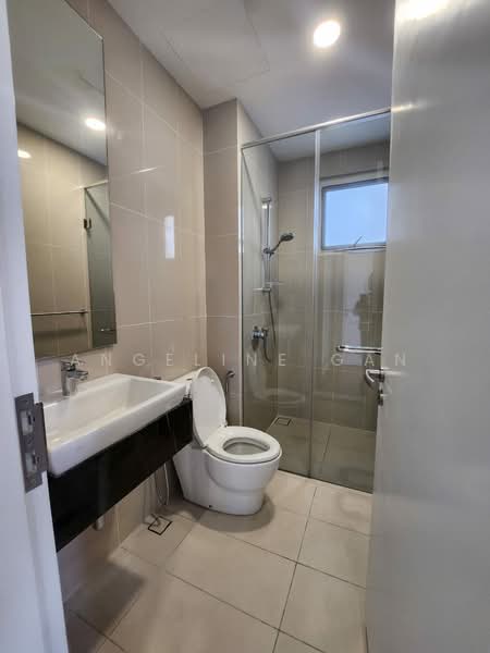 Condominium for Rent at Pavilion Hilltop - Angeline Gan - PropertyGuru.com.my