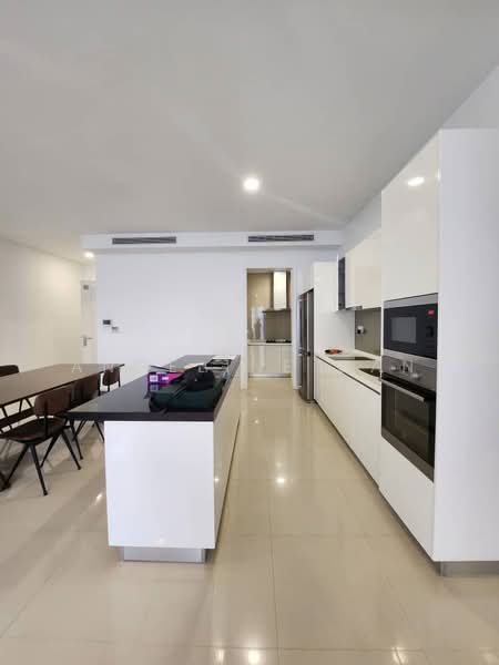 Condominium for Rent at Pavilion Hilltop - Angeline Gan - PropertyGuru.com.my