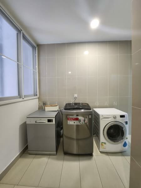 Condominium for Rent at Pavilion Hilltop - Angeline Gan - PropertyGuru.com.my