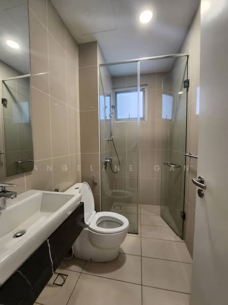Condominium for Rent at Pavilion Hilltop - Angeline Gan - PropertyGuru.com.my