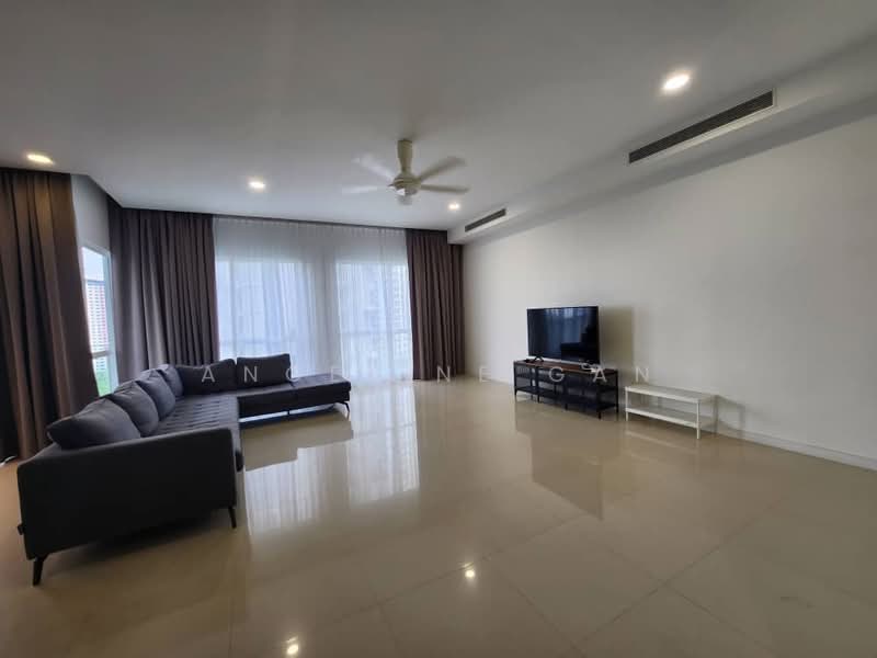 Condominium for Rent at Pavilion Hilltop - Angeline Gan - PropertyGuru.com.my