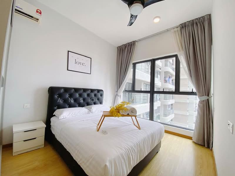 Condominium for Sale at Bay Point @ Country Garden Danga Bay - Anson Hiong - PropertyGuru.com.my