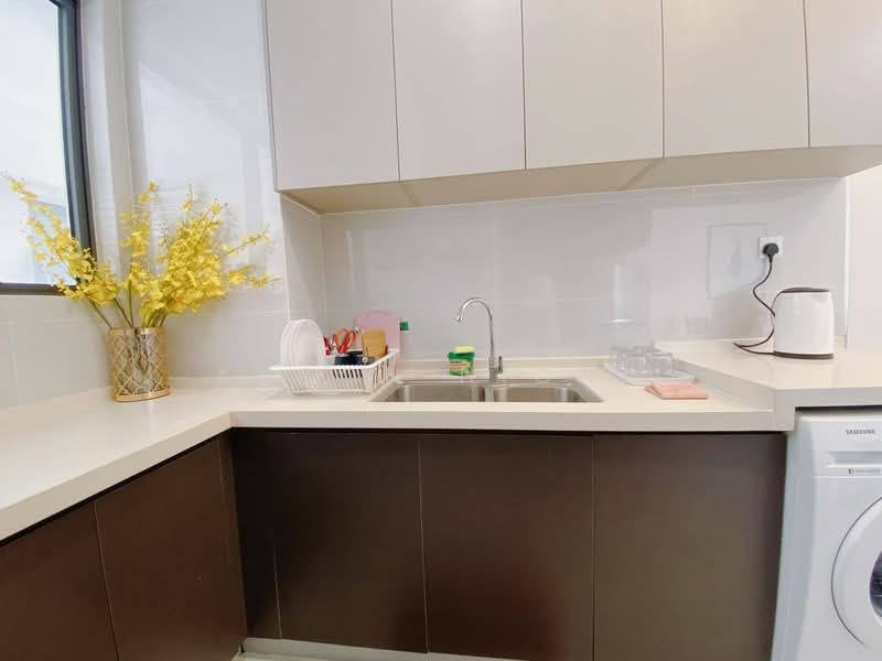 Condominium for Sale at Bay Point @ Country Garden Danga Bay - Anson Hiong - PropertyGuru.com.my