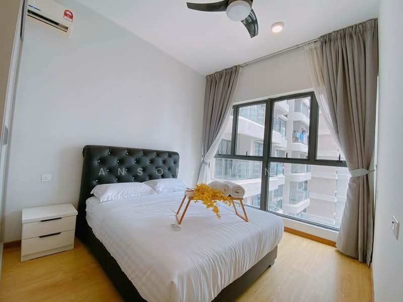 Condominium for Sale at Bay Point @ Country Garden Danga Bay - Anson Hiong - PropertyGuru.com.my
