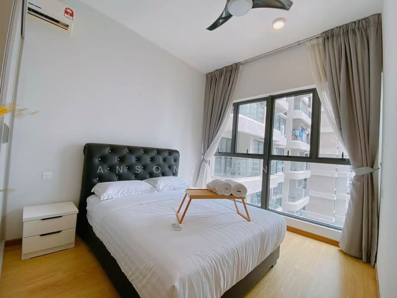Condominium for Sale at Bay Point @ Country Garden Danga Bay - Anson Hiong - PropertyGuru.com.my