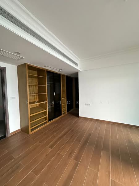 Servis Apartment untuk Disewa di Nigella Park - Patrick Lai - Interior - PropertyGuru.com.my