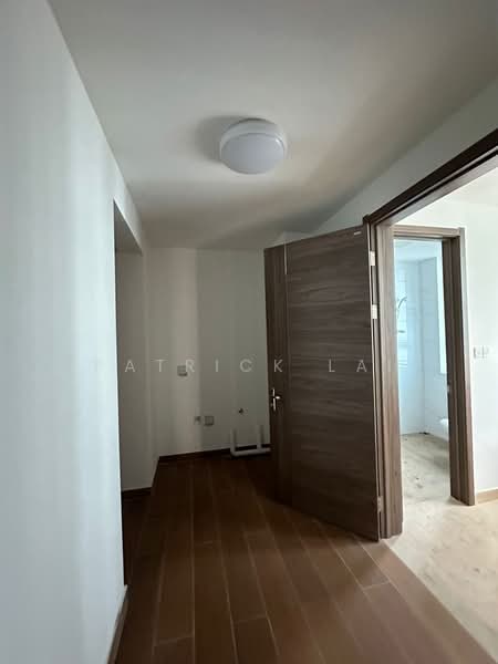 Servis Apartment untuk Disewa di Nigella Park - Patrick Lai - Interior - PropertyGuru.com.my