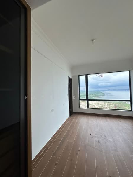 Servis Apartment untuk Disewa di Nigella Park - Patrick Lai - Interior - PropertyGuru.com.my