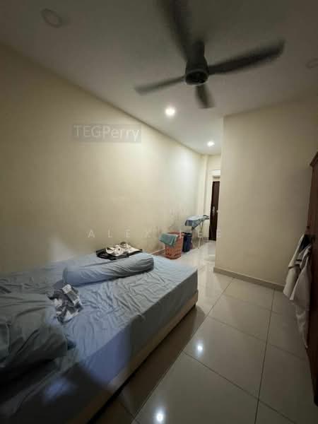 Terraced House for Sale in Bandar Puteri Klang (Klang) - Alex Lee - Bedroom - PropertyGuru.com.my