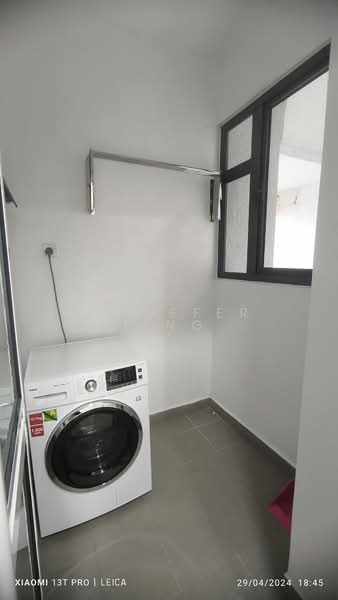 Service Residence for Sale at TRIO By Setia - Jeniffer P'ng - Interior - PropertyGuru.com.my
