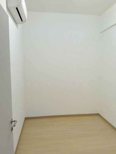 Servis Apartment untuk Disewa di BeCentral @ i-City - Deeya Yusof - Interior - PropertyGuru.com.my