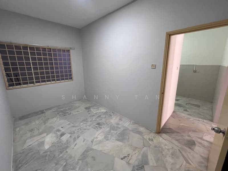 Rumah Teres untuk Dijual di Bandar Sungai Long (Selangor) - Shanny Tan - Interior - PropertyGuru.com.my