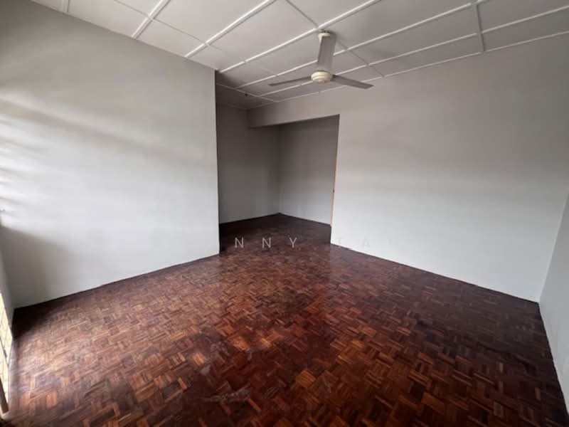 Rumah Teres untuk Dijual di Bandar Sungai Long (Selangor) - Shanny Tan - Interior - PropertyGuru.com.my