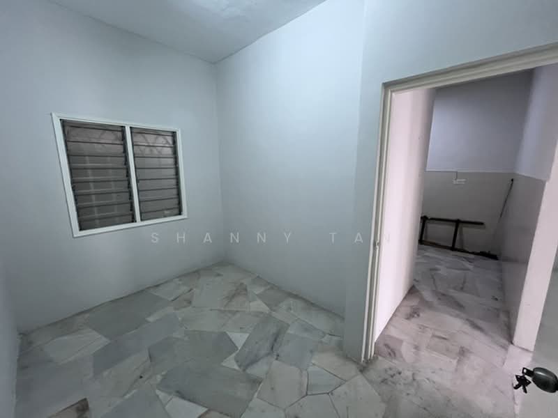 Rumah Teres untuk Dijual di Bandar Sungai Long (Selangor) - Shanny Tan - Interior - PropertyGuru.com.my