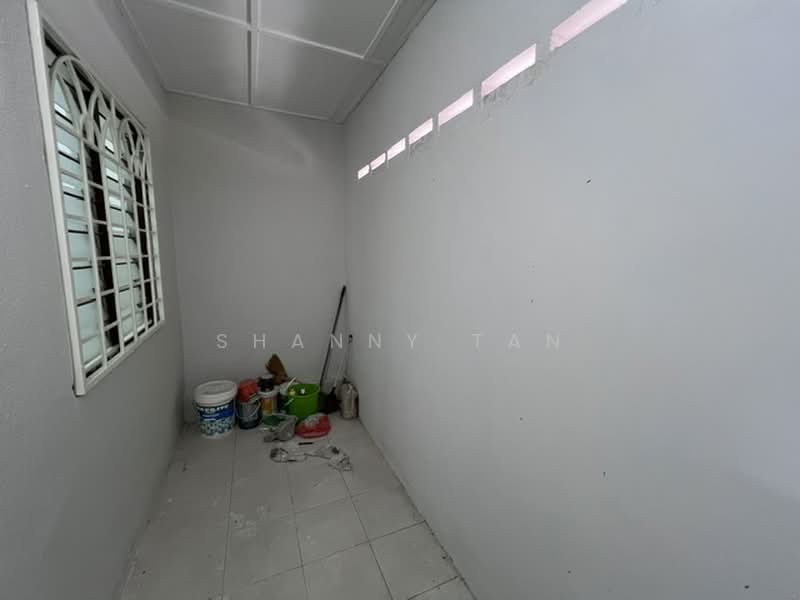 Rumah Teres untuk Dijual di Bandar Sungai Long (Selangor) - Shanny Tan - Interior - PropertyGuru.com.my