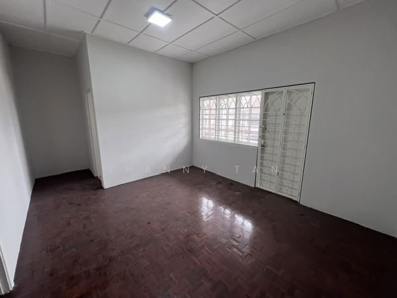 Rumah Teres untuk Dijual di Bandar Sungai Long (Selangor) - Shanny Tan - Interior - PropertyGuru.com.my