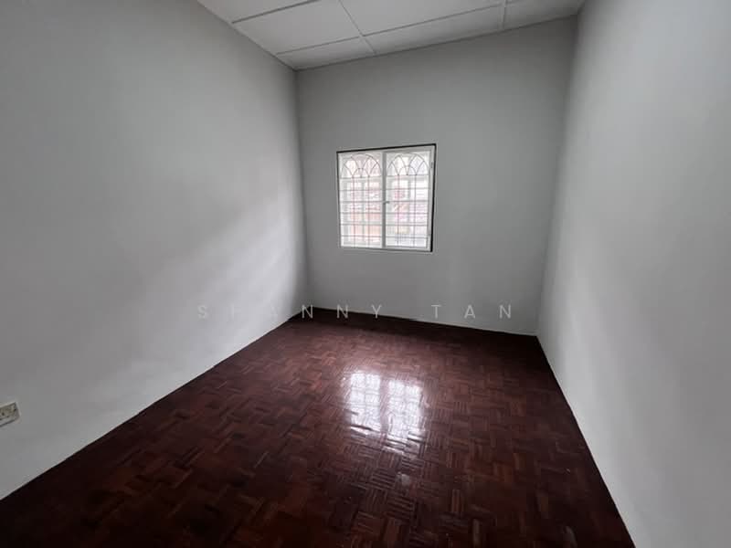Rumah Teres untuk Dijual di Bandar Sungai Long (Selangor) - Shanny Tan - Interior - PropertyGuru.com.my
