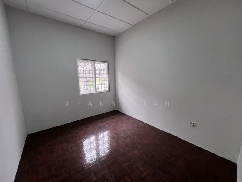 Rumah Teres untuk Dijual di Bandar Sungai Long (Selangor) - Shanny Tan - Interior - PropertyGuru.com.my