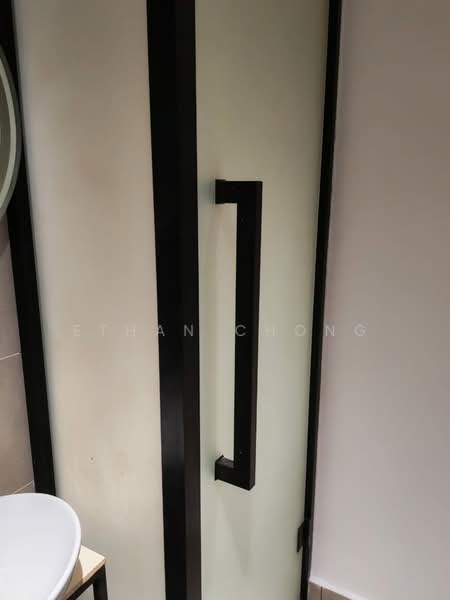 Service Residence for Rent at DK Impian - Ethan Chong - PropertyGuru.com.my