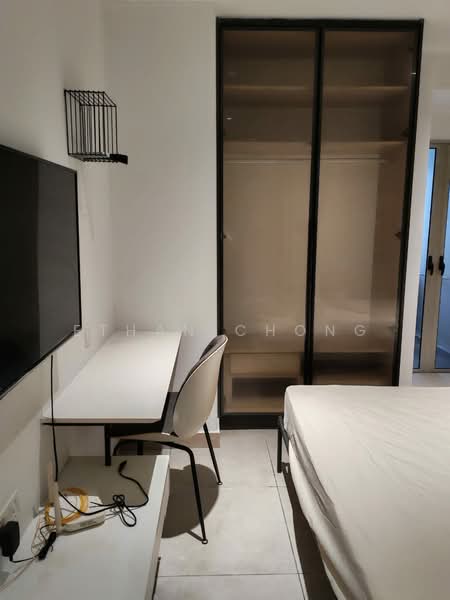 Service Residence for Rent at DK Impian - Ethan Chong - PropertyGuru.com.my