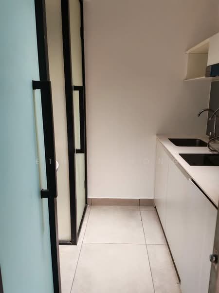 Service Residence for Rent at DK Impian - Ethan Chong - PropertyGuru.com.my