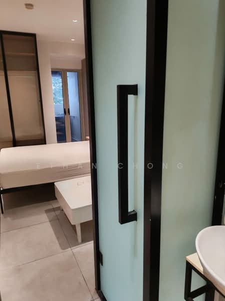 Service Residence for Rent at DK Impian - Ethan Chong - PropertyGuru.com.my