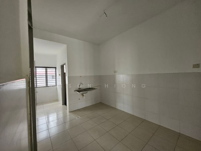 2-storey Terraced House for Sale in Taman Seri Austin (Tebrau) - Anson Hiong - PropertyGuru.com.my