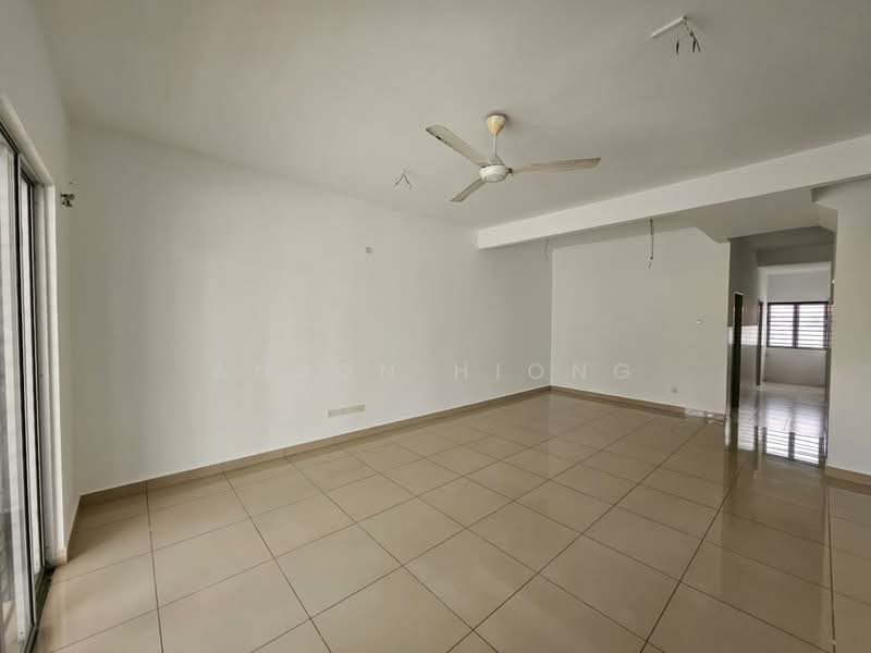 2-storey Terraced House for Sale in Taman Seri Austin (Tebrau) - Anson Hiong - PropertyGuru.com.my