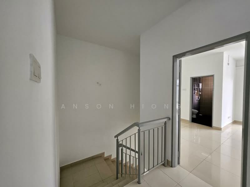 2-storey Terraced House for Sale in Taman Seri Austin (Tebrau) - Anson Hiong - PropertyGuru.com.my