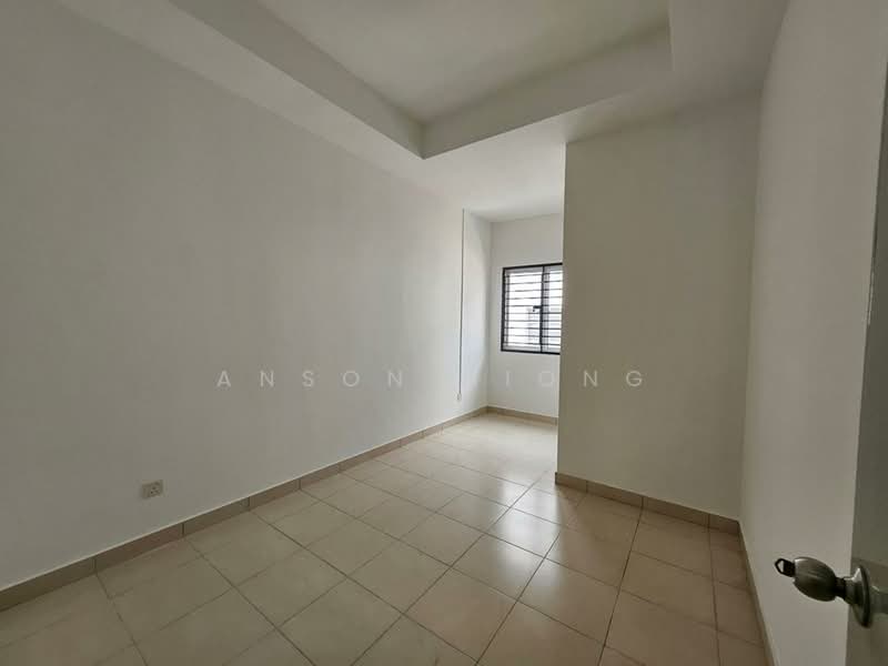2-storey Terraced House for Sale in Taman Seri Austin (Tebrau) - Anson Hiong - PropertyGuru.com.my