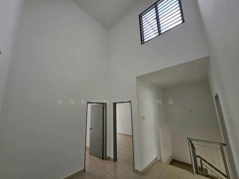 2-storey Terraced House for Sale in Taman Seri Austin (Tebrau) - Anson Hiong - PropertyGuru.com.my