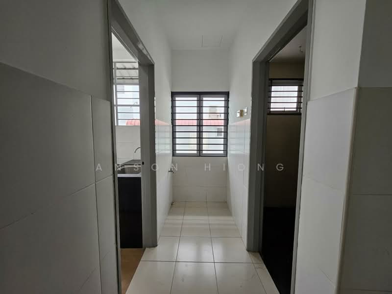 2-storey Terraced House for Sale in Taman Seri Austin (Tebrau) - Anson Hiong - PropertyGuru.com.my