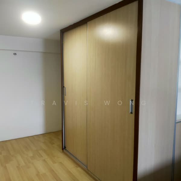 Condominium for Rent at Empire Damansara (Empire SOHO 2) - Travis Wong - Interior - PropertyGuru.com.my