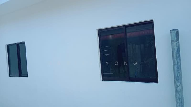 Rumah Teres untuk Dijual di Klang (Selangor) - Daniel Yong - Exterior - PropertyGuru.com.my