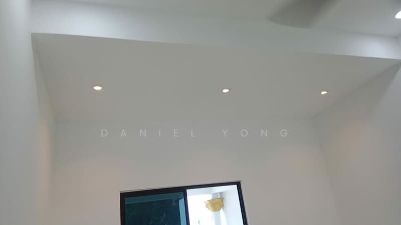 Rumah Teres untuk Dijual di Klang (Selangor) - Daniel Yong - Interior - PropertyGuru.com.my