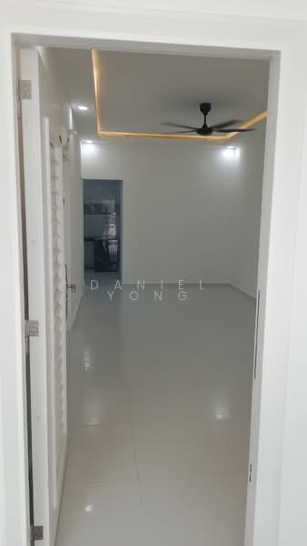 Rumah Teres untuk Dijual di Klang (Selangor) - Daniel Yong - Interior - PropertyGuru.com.my